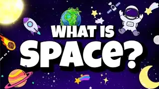 Learn about Space|Planets|Sun|Pluto|Moon|Meteoroids|Comets 