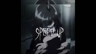 hay tgheq - dartict heratsa (speed up)