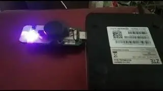 modif modem 4G dijamin auto awett