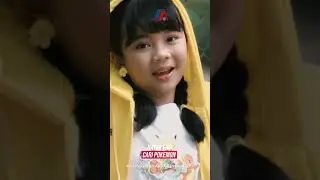Nayla Fira - Cari Pokemon (Coming Soon)