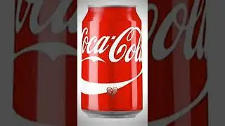 #мем #крутойролик #amazing #cocacola