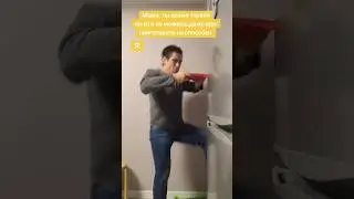 Я у мамы повар