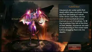 Legacy of Discord JoOrgeoO Active Cyberglider Gracias Ander James y Ralap