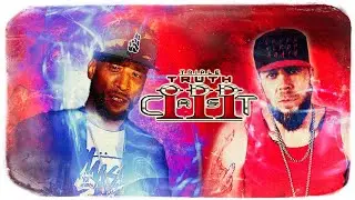 Triple Truth ODDcast | 5 | Lord Jamar & Reality