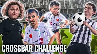 FUTBOL CHALLENGE 2 w/
