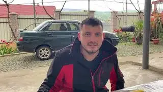 В помощ начинающим матководам. Крепим мисочки.