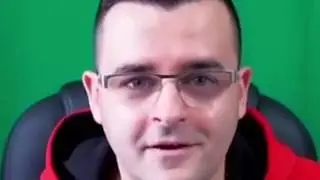 Slavi meme 3 yeeeet