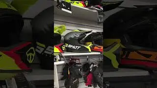 АКЦИИ до конца АВГУСТА!