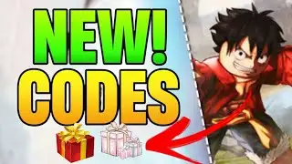 🤩 Free Gifts 🤩 ANIME TRAINING MASTER ROBLOX CODES - ANIME TRAINING MASTER CODES