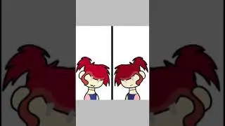 What side is better
