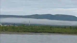 Слава Бобков -  
