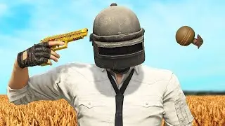 Стрим💀Купил ПАБГ для взрослых💀PUBG