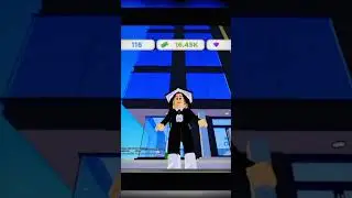 Карта квартира магнат #реки #rbx