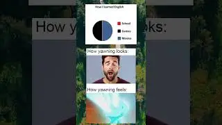 Relatable memes #shorts #memes