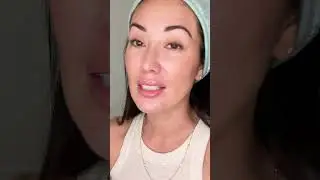 My holy grail essence! I've been a big fan of this skincare essence for YEARS. 