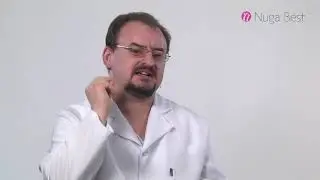 ДОКТОР ГОЛОД: Густая кровь