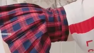 TikTok Japan Sexy 😂