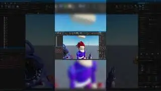 Let's remake FNAF IN ROBLOX! Pt. 2 