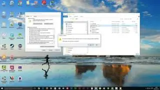 Como usar Wget en windows para descargas recursivas