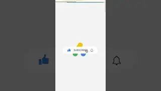 💰🤑Google Adsense Earnings 2024💰🤑 