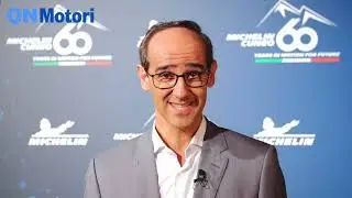 Michelin Italia, un primato e un anniversario speciali