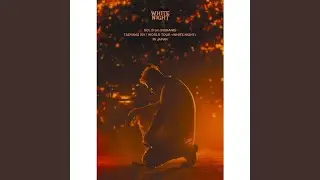 ONLY LOOK AT ME (TAEYANG 2017 WORLD TOUR ᐸWHITE NIGHTᐳ IN JAPAN)