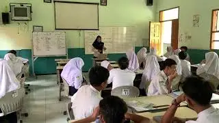 Tugas 2.2. Projek Pengajaran dan Asesmen Menggunakan TaRL-Prinsip Pengajaran dan Asesmen II-Topik 2