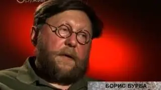 Оружие. 16 Пистолеты-пулеметы МР-18, МР-38, МР-40