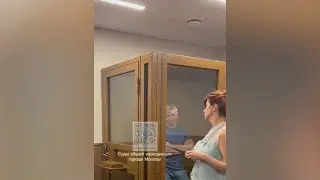 ЗАДЕРЖАН БЫВШИЙ МИНИСТР КУЛЬТУРЫ МОСКВЫ АЛЕКСАНДР КИБОВСКИЙ