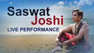 Rangabati | FT Saswat Joshi & Subhadra Susmita | Kaun Kitne Paani Main Version