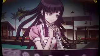 Mikan Gomenne Gomenne (I’m Sorry,I’m Sorry)