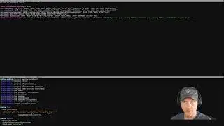 Re-Installing Guix on my Main Machine - Crafter Hours