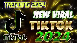 🔥NEW TIKTOK MASHUP NONSTOP REMIX 2024🔥TIKTOK BUDOTS DANCE CRAZE REMIX 2024🔥TRENDING TIKTOK VIRAL
