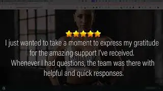 #shorts Thank You to Our Fans of Ecomify Theme | shopify premium theme 2024