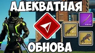 АНИМЕ КАТАНЫ и 
