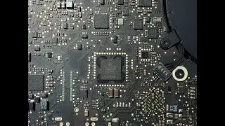 How to Flash my Custom 
