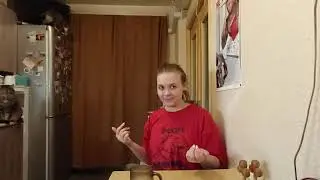 Из жизни вампиров