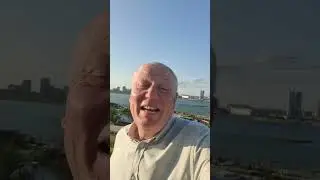 Новый Танцевальный ХИТ "Не бабник"     #засидкевич