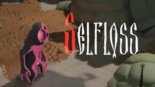 МОНСТРЫ ► Selfloss #2