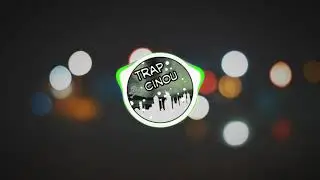 My Pain Of All The Things She Said (remix) [TRAP CINOU]