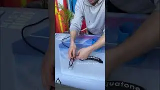 Полезный девайс для САПа - держатель бутылок, фляг и термосов на каргосистему. #supsurfing #sup