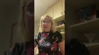 Отзыв о курсе «Мета Деньги» - Светлана Тястова