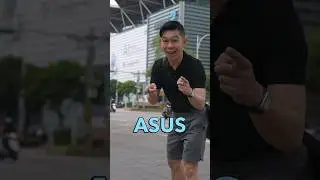 Let’s check out the new ASUS HQ!