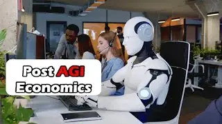 Google CEO new AI prediction shocks everyone