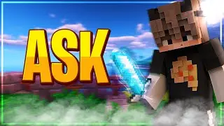 Môj Prvý ASK #1