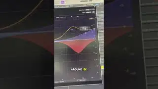 PRO VOCAL EQ 👇🏼
