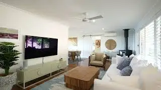 10 Old Ferry Road, Banora Point