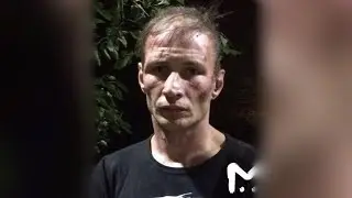 г. Краснодар семья каннибалов людоедов видео.  Новости