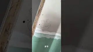 🤣 СКРЫТЫЕ ПОСЛАНИЯ ЭДИСОНУ - СТОРИС ЭДИСОН МАЙНКРАФТ 