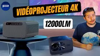Comment transformer son salon en salle de cinéma ? [PEARLTV.FR]